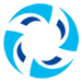 Colcha Co., Ltd