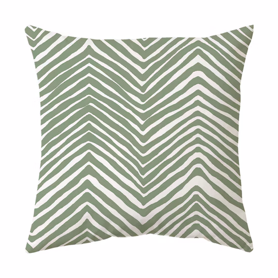 Capa de almofada de pelúcia de pele de alpaca macia moagem fronha fofa decoração de casa fronha marrom bege sala de estar quarto 45x45cm sofá capa de almofada decorativa
